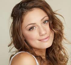 Deadly Husband (TV Mini Series 2024– )