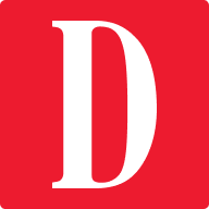 Dans la nuit du 2 juin 2020, la patrouille du peloton de surveillance et d'intervention de la gendarmerie (psig) de biganos est intervenue au niveau… Faits Divers Toute L Actualite Faits Divers En Occitanie Ladepeche Fr