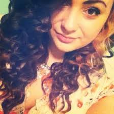 Halie Taylor (haliehay)