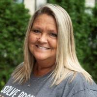 Sandy Watkins Email & Phone Number