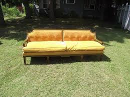 We did not find results for: 1960s 70s Mediterranean Style Gold Plush Sofa 60s By Judygovintage 650 00 Plush Sofa Mediterranean Style 60s Sofas