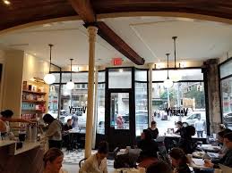 Variety coffee roasters ブルックリン区 location • variety coffee roasters ブルックリン区 address • variety coffee roasters ブルックリン区 • cho's variety coffeeshop ブルックリン区 •. Variety Coffee Roasters Nueva York 261 7th Ave Chelsea Numero De Telefono Y Restaurante Opiniones Tripadvisor