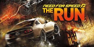 Is it possible for someone to unlock your car door with their remote? Save For Nfs The Run Saves For Games