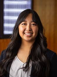 Stephanie Sandquist's Instagram, Twitter & Facebook