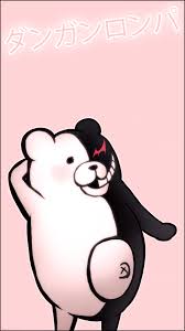 You can also upload and share your favorite danganronpa phone wallpapers. Danganronpa Wallpapers Mobile Album On Imgur