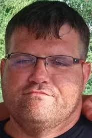 Tyler Ted Tyson Obituary (2023)