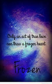 Free movie quotes wallpapers and movie quotes backgrounds for your computer desktop. Disney Movie Quotes Wallpaper M Quotes Daily