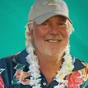 Search James Landers Obituaries and Funeral Services