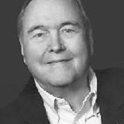 Search Ronald Buckingham Obituaries and Funeral Services