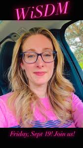 Jonathan is FINALLY home for good after three LONG years! We are so happy  to have him home! We found out when daughter #3 was 5 days old that he  would be