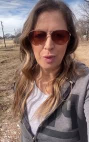 Do you like Jeo and Amanda martin work?