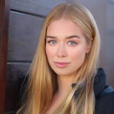 Imogen Kingsley-Smith (@KingsleyImogen)