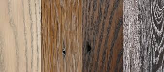 Check out our reclaimed wood selection for the very best in unique or custom, handmade pieces from our shops. Wood Finishes Reclaimed Wood The Old Wood Co