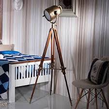 Choose from contactless same day delivery, drive up and more. Floor Lamps Buy Comtemporary Floor Lamps Online In India Urban Ladder