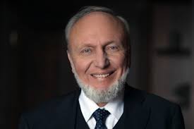 Inflation: Gipfeltreffen zwischen Hans-Werner Sinn und Thomas Mayer