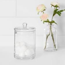 The ee20 engine had an aluminium alloy block with 86.0 mm bores and an 86.0 mm stroke for a capacity of 1998 cc. Glass Bathroom Jars Target
