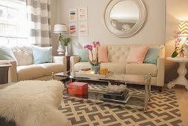 On My Mind Monday Mixing Gold And Silver In A Room Home Living Room Home Living Room Inspiration