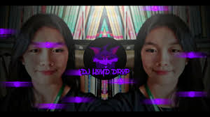 DJ OLD MASEH GANTENG X AKIMILAKU TAKISDANG REMIX