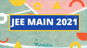 December 2020 for february attempt (tentative) first week of march 2021 for may attempt (tentative). Jee Main 2021 Exam Date Application Eligibility Syllabus Pattern
