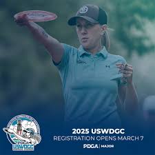 It's been a great first day so far. 🙏 This FA40 card was a lot of fun. 😎 Jennifer  Copp 122240 Janet Hershey 81048 Karen Hendricks 191479 Alicia Knox 69561  #2023uswdgc