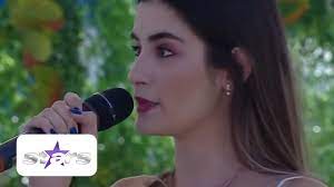 See more of andrada popa on facebook. Andrada Popa De Trei Ani Stau In Londra M Am ObiÈ™nuit Cu Frigul Youtube