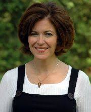 Ann Moore dies of pancreatic cancer