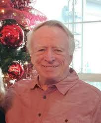 Donald "Don" Pratt Snodgrass's Memorial Website