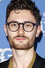 An Irish Goodbye (2022)