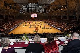 Discover (and save!) your own pins on pinterest. 1bn Olympia Upgrade Approved By Planners Access All Areas