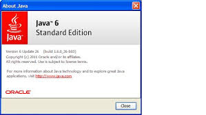 High Memory Usage By Java Tm Platform Se Binary Norton Community