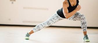 We did not find results for: Comparatif Des Meilleures Chaussures De Fitness De Marque En Juillet 2021