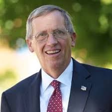 Brandstetter Carroll