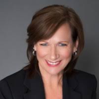 Virginia "Ginny" Bolling, SR/WA