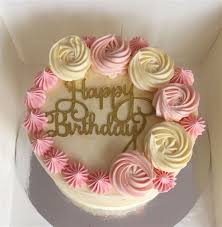 In the last 20 trades there have been 0 sell trades, 0 buy trades and 0 unknown. Simple Anniversary Cake Design 41 Easy Birthday Cake Decorating Ideas That Only Look Complicated Reviewsonsanussyste77838