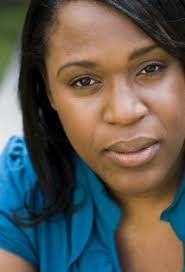 Адальгиза Шемон (Adalgiza Chemountd): фильмы, биография, семья,  фильмография — Кинопоиск