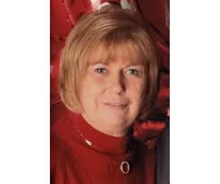 Deborah E. "Debbi" Chance Obituary (2025)