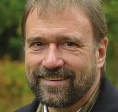 JB 2012 2013 Umschlag.indd