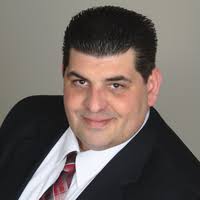 James P Gallen, Mortgage Loan Officer