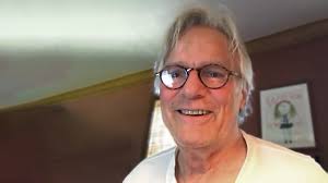 Stargate Interview: Amanda Tapping, Brad Wright, & Google's Laurence  Moroney talk Stargate AI 2.0