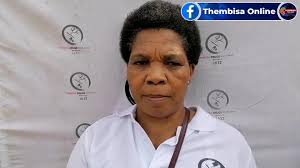 Substance and Alcohol Abuse Treatment at Dr Fabian and Florence Ribeiro  Centre