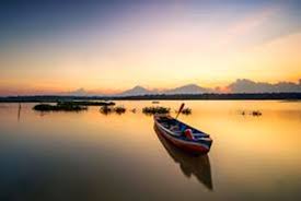 Krajan, candi, bandungan, semarang, jawa tengah, indonesia, 50614. 5 Daftar Wisata Di Solo Instagramable Nuswantari