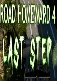 This page is a stub: Road Homeward 4 Last Step Pc So Para Pc Jogos Torrent