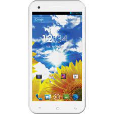 4.1 out of 5 stars 571 ratings | 378 answered questions currently unavailable. Blu Studio 5 5 D610a 4gb Smartphone Unlocked White