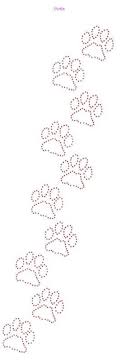 Here you can explore hq dog paw transparent illustrations, icons and clipart with filter setting like size, type, color etc. Pin On Hotfix