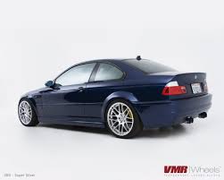 Then i found grand prix motors right in my own back yard. Bmw Post Your Ride Page 9 Revscene Automotive Forum