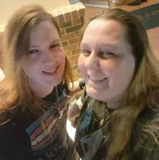 Introduction to Magic the Gathering Community Group