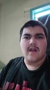 What Happens When You Find a Cookie