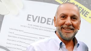 Últimas noticias sobre psicología