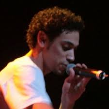 Stream Fredson Torres music