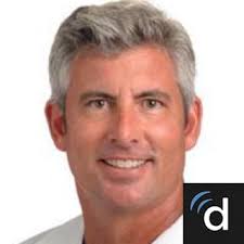 Emergency Medicine Physicians near me in Bodega Bay, CA